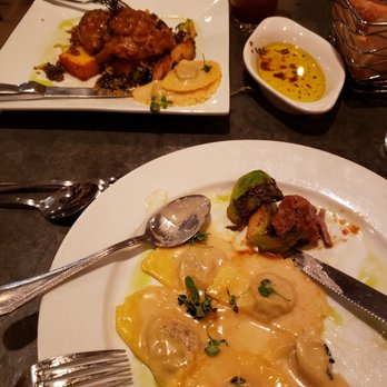 Bettolino Kitchen - Italian Near Me - Redondo Beach, California Bettolino Kitchen - Italian Near Me - Redondo Beach, California