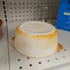 Goodwill - Rochester gift card
