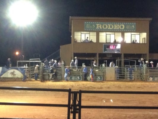 Westgate River Ranch Resort & Rodeo by null