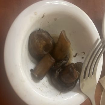 Golden Corral Buffet & Grill - The mushrooms - Buffets Near Me - Manassas, Virginia Golden Corral Buffet & Grill - The mushrooms - Buffets Near Me - Manassas, Virginia