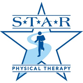 STAR Physical Therapy - Physical Therapy Near Me - Nashville, Tennessee STAR Physical Therapy - Physical Therapy Near Me - Nashville, Tennessee