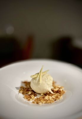 Han 202 Restaurant by null