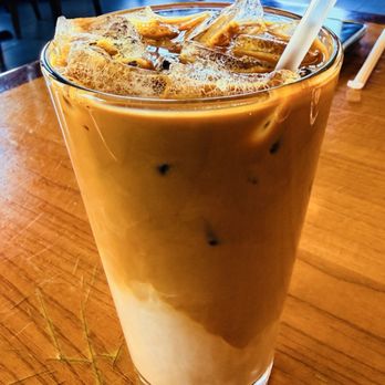 Saigon Cafe - Vietnamese Near Me - Buffalo, New York