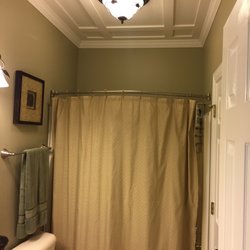 Lewis Handyman Services
