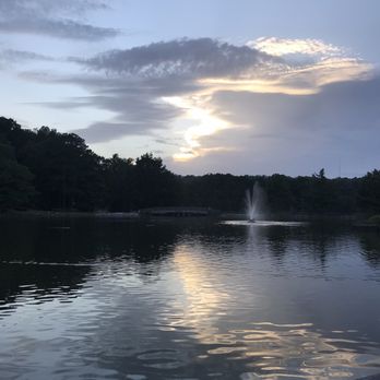 Star Lake - Parks Near Me - Birmingham, Alabama Star Lake - Parks Near Me - Birmingham, Alabama