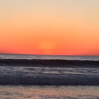 Terri Fox - Coldwell Banker West - Real Estate Agents Near Me - Encinitas, California