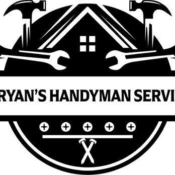 Matt Ryan's Handyman Service - Handyman Near Me Matt Ryan's Handyman Service - Handyman Near Me