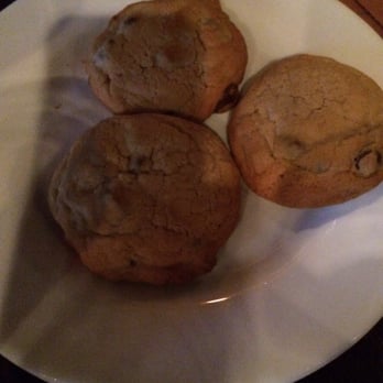 Dough - Warm chocolate chip cookies - Pizza Near Me - Fairfield, New Jersey Dough - Warm chocolate chip cookies - Pizza Near Me - Fairfield, New Jersey