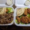 Gyro Star gift card
