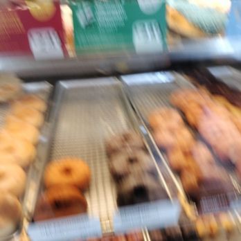 Tim Hortons - Harry Potter donuts - Donuts Near Me - South Wales, New York Tim Hortons - Harry Potter donuts - Donuts Near Me - South Wales, New York