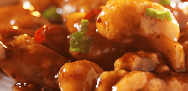 Wok Wok by null