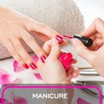 Studio Crivasi - Manicure Nail Service - Nail Salons Near Me - Ramstein-Miesenbach, RP Studio Crivasi - Manicure Nail Service - Nail Salons Near Me - Ramstein-Miesenbach, RP