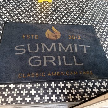 Summit Grill - American Near Me - Gladstone, Missouri Summit Grill - American Near Me - Gladstone, Missouri