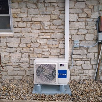 Slide of Jake's Heating Air & Plumbing