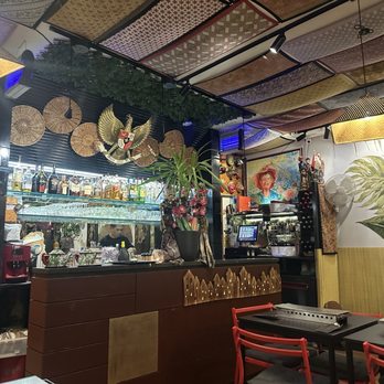 Kartika - Indonesian Near Me - Amsterdam, New Hampshire