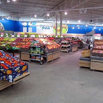 Meijer Optical - Produce Section - Optometrists Near Me - Gaylord, Michigan Meijer Optical - Produce Section - Optometrists Near Me - Gaylord, Michigan