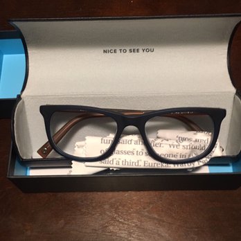 Warby Parker Garden State Plaza - Optometrists Near Me - Paramus, New Jersey Warby Parker Garden State Plaza - Optometrists Near Me - Paramus, New Jersey