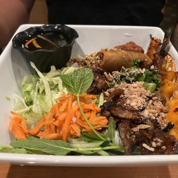 Pho Viet - Bun Thit Nuong - Vietnamese Near Me - Citrus Heights, California Pho Viet - Bun Thit Nuong - Vietnamese Near Me - Citrus Heights, California