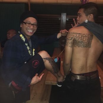Pride Ink Tattoo - Tattoo Near Me - Kahului, Hawaii Pride Ink Tattoo - Tattoo Near Me - Kahului, Hawaii