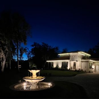 Vivid Lux - Lighting Fixtures & Equipment Near Me - Orlando, Florida