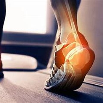 Beverly Grand Medical - Foot and ankle pain? See our sports medicine specialist in the privacy of your home, work, or hotel room. - Sports Medicine Near Me - Beverly Hills, California Beverly Grand Medical - Foot and ankle pain? See our sports medicine specialist in the privacy of your home, work, or hotel room. - Sports Medicine Near Me - Beverly Hills, California