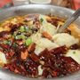 Photo of Central China Restaurant
