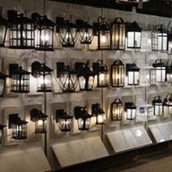 Century Lighting Center Fixtures Equipment 259 31st St Ogden Ut Phone Number Yelp Century Lighting Center