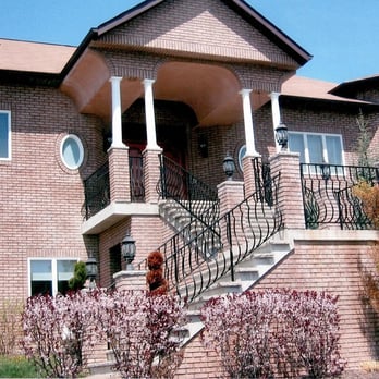 Tri-State Brickface & Stucco - Stucco Services Near Me - Monroe Township, New Jersey Tri-State Brickface & Stucco - Stucco Services Near Me - Monroe Township, New Jersey