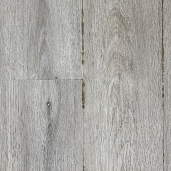 Heaven's Best Carpet Cleaning - Before - Carpet Cleaning Near Me Heaven's Best Carpet Cleaning - Before - Carpet Cleaning Near Me