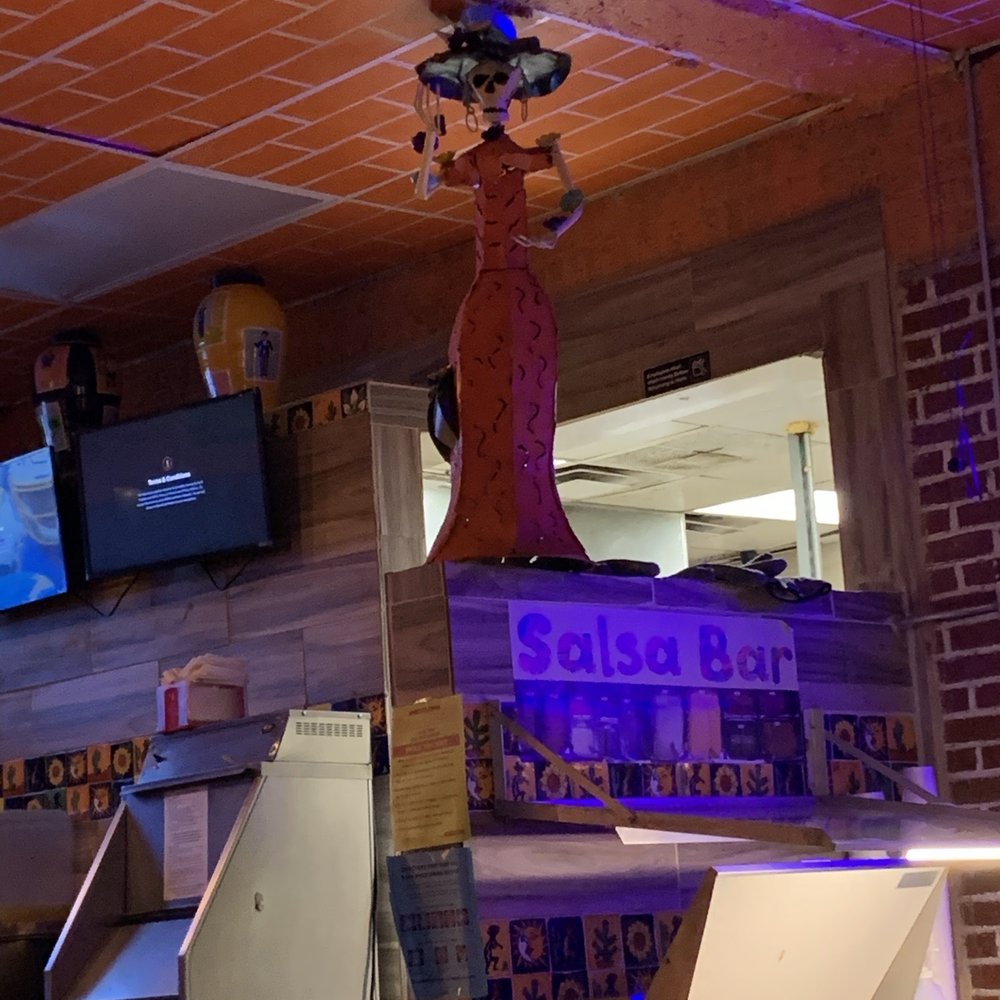 Papas & Beer - a woman in a red dress - Bars Near Me - Simpsonville, South Carolina Papas & Beer - a woman in a red dress - Bars Near Me - Simpsonville, South Carolina