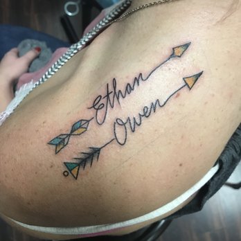 Old Rose Tattoo - Tattoo Near Me - Temecula, California Old Rose Tattoo - Tattoo Near Me - Temecula, California