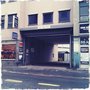 Photo of Full Rulle Bilverksted