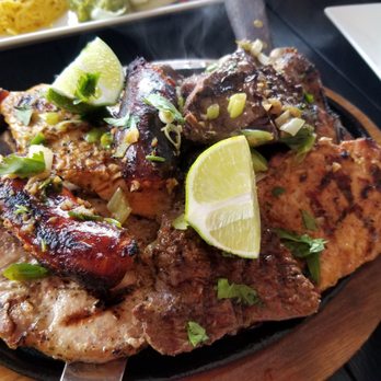 Margaritas Grill - Mexican Near Me - Burke, Virginia Margaritas Grill - Mexican Near Me - Burke, Virginia