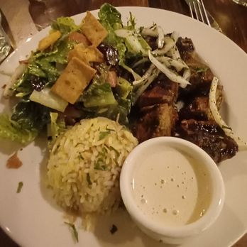 Zaytoon - Lamb Kebab - Lebanese Near Me - Santa Barbara, California Zaytoon - Lamb Kebab - Lebanese Near Me - Santa Barbara, California