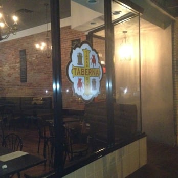 Taberna Tapas - Spanish Near Me - Durham, North Carolina Taberna Tapas - Spanish Near Me - Durham, North Carolina