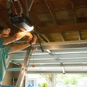 Korman Overhead Doors - Garage Door Services Near Me - Salt Lake City, Utah Korman Overhead Doors - Garage Door Services Near Me - Salt Lake City, Utah