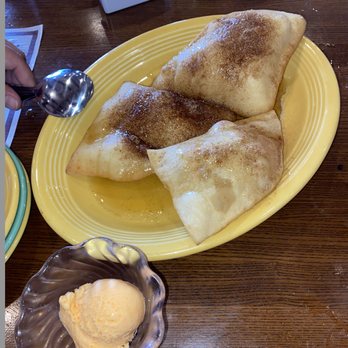 Matt's El Rancho - Mexican Near Me - Austin, Texas