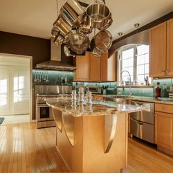 Flemington Granite