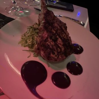 The Drake - Pork chop - Bars Near Me - Laguna Beach, California The Drake - Pork chop - Bars Near Me - Laguna Beach, California