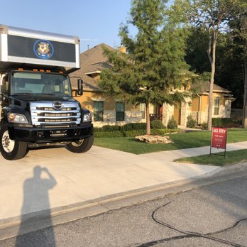 Blue Beaver Movers - Movers Near Me