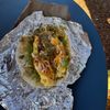 Guac and Go gift card