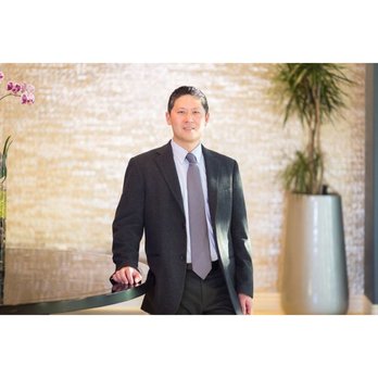 STARS Plastic Surgery - Plastic Surgeons Near Me - San Antonio, Texas STARS Plastic Surgery - Plastic Surgeons Near Me - San Antonio, Texas