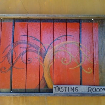 Dubost - Wineries Near Me - Paso Robles, California Dubost - Wineries Near Me - Paso Robles, California