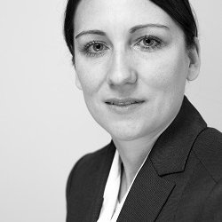 Tatjana Albert - Steuerberaterin Tatjana Albert