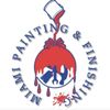 Miami Painting and Finishing Corp gift card
