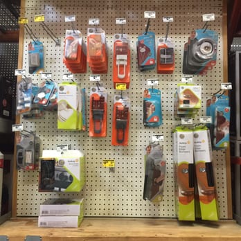 The Home Depot - Some childproof items @ Home Depot (some aren't worth buying) - Nurseries & Gardening Near Me - Commerce, California The Home Depot - Some childproof items @ Home Depot (some aren't worth buying) - Nurseries & Gardening Near Me - Commerce, California
