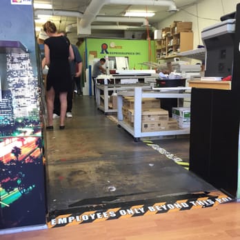 Onsite Reprographics - Graphic Design Near Me - Van Nuys, California Onsite Reprographics - Graphic Design Near Me - Van Nuys, California