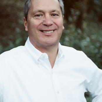 Marty Tuominen - Real Estate Agents Near Me - Lafayette, California Marty Tuominen - Real Estate Agents Near Me - Lafayette, California