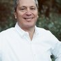 Photo of Marty Tuominen