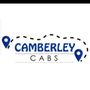 Photo of Camberley Cabs